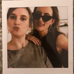 . - @paula_kee - Instagram