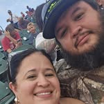 Paula Kee Casiano - @mama_paula4.9 - Instagram