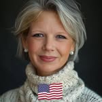 Paula Kee Elias - @paularelias - Instagram
