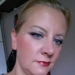 Paula Kee Philburn - @plpkee72 - Instagram