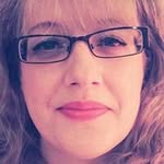 Paula Keeble - @paulakeeble - Instagram