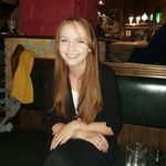 Paula Keegan - @paula_keegan - Instagram