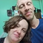 Paula Keel - Facebook