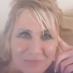 Paula Keel - @paula.keel.3 - Instagram