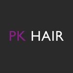Paula Keen - @paulakeen.hair - Instagram
