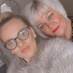 Paula Keenan - @paulakeenan05 - Instagram