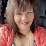 Paula Keeney - @paulabryantkeeney - Instagram