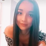 Paula Kees - @paula_kees - Instagram
