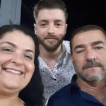 Paula Keese - @paulakeese - Instagram