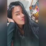 @paula_keethaly - Instagram