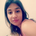 Paula Keeturyn - @paula_keeturyn - Instagram