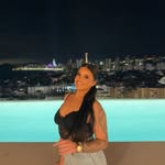 Paula Kelly - @paulakeelly - Instagram