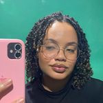 Paula_Kemilly❤️ - @paula.keeh - Instagram