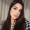 Paula Monikee - @paula.monikee - TikTok