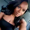 Paula Ngon - @keedypaula - TikTok