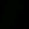 Paul Akello - @paulakello - TikTok