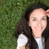Paula Akell - @paulaakell - TikTok