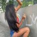Paula D Kelly - Facebook