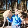 Paula Kell - @paulakell1 - TikTok