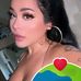 Paula Kell - Facebook
