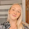 Paula Kell(e)y - @paula.kelley83 - TikTok