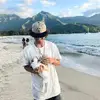 Paula Kell(e)y - @paula.kelley725 - TikTok