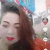 Paula Kell(e)y - @paula.kelley91 - TikTok