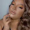 Paula Kell(e)y - @paula.kelley03 - TikTok