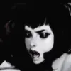 Paula Kell(e)y - @paula.kelley31 - TikTok