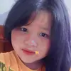 Paula Kell(e)y - @paula.kelley38 - TikTok