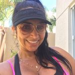Paula Kelly - @paula_kelly_rn - Instagram