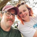 Paula Kelly - @_paula_kelly - Instagram
