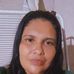 Paula Kelly - Facebook