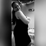Paula Kelly - @paula_kelly30 - Instagram