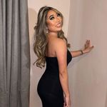 Paula Kelly - @paulakellyy - Instagram
