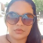 Paula kelly - @paulakelly_santos - Instagram