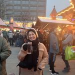 Paula Kelly - @paulakelly35 - Instagram