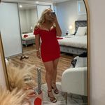 Paula Kelly - @paulakelly_1 - Instagram