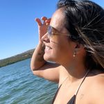 Paula Kelly A. Oliveira - @paulakellyol - Instagram