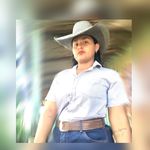 Paula Kelly Cordeiro Da Silva - @paula_kelly123 - Instagram
