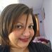 Paula Kelly Lopes Ribeiro - Facebook