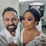Paula Kelly Nascimento DA Silva Kelly - @paulakellynascimento - Instagram