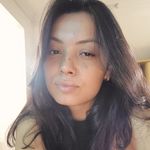 Paula Kelly Silva Mota - @paulakelly.jesusteama - Instagram