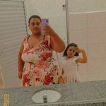 Paula Kelly Souza - @paula_kelly_souza22 - Instagram