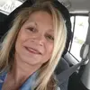 paulaguidettikell - @paulaguidettikell - TikTok