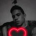 Keiner Bello - Facebook
