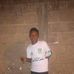 Keiner Polo - Facebook