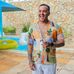 Kener Paulo - Facebook