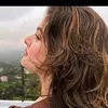 £ai£aKhan168 - @paulakhan168 - TikTok