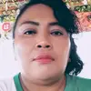 Jamila P Khan - @paula.khan47 - TikTok
